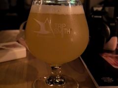 -TripSmith(余家巷店)