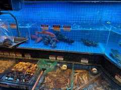 -协成海鲜火锅(情侣路店)