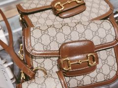 -GUCCI(南京德基店)