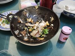 -桂园白粥·潮汕老味道