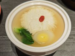 -小厨娘金榜题名(夫子庙贡院街店)