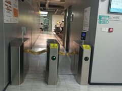 -空中健身·游泳(季佳荟新华家园店)