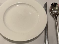 -哈布斯扒房(华发商都店)