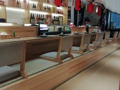 -浦·传统日式料理(3 5 1 1 店)