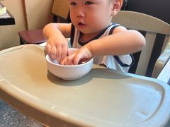 -热辣宗师·串串火锅(万达金街店)