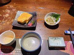 -二丁目食堂(铁西星摩尔店)