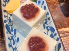 -小川洋风料理(汉街店)