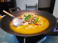 -同湘会馆(粤垦路店)