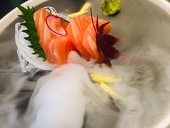 -300杯·和牛烧肉清酒专门店(廊里店)