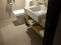 -麗枫酒店(北京学院路六道口地铁站店)