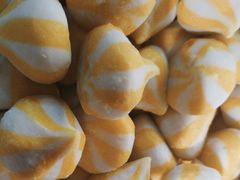 -牛YO寿喜烧·铁板烧和牛火锅自助(市府恒隆店)