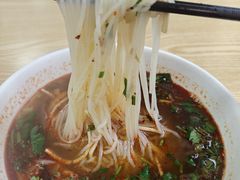 -蘇家肉夹馍
