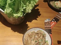 -葉家.焼鳥.居酒屋(惠利街店)