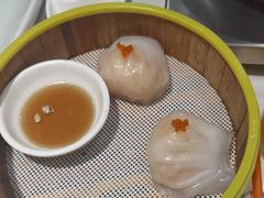 -火啫啫·粤式啫啫煲(南通首店)