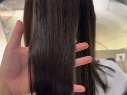 点击看大图 -悦SALON