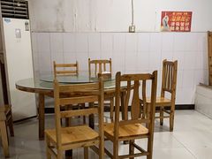 -周师饭店