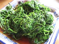-洞天食府(北大街店)