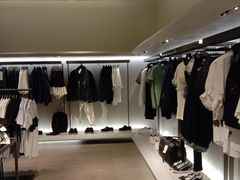 -ZARA(世贸天阶店)