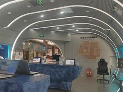 -HP惠普官方体验店(世纪金源店)