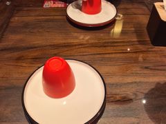 -陈阿宝·山西菜馆