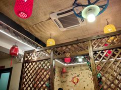 -人民公社铁锅炖·东北菜(卫国道店)