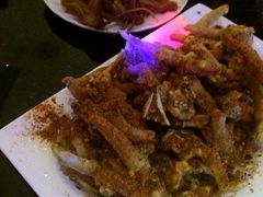 iphone_upload_pic-温莎KTV(珠江路店)