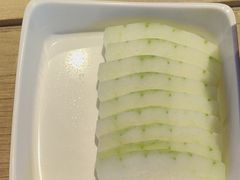 -额尔敦·品质自助(摩尔城店)