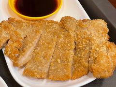 -大壶春(四川中路店)