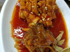 -协和菜馆(凤凰街店)