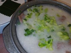 -园林宾馆·鸿运楼(越山路店)