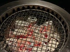 -鼎王麻辣锅(七贤店)