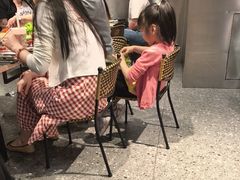 -英雄故事地摊烤肉(马驹桥店)