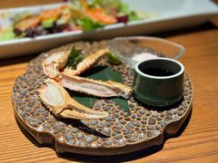 -贰捌零叁精致料理(钱湖店)