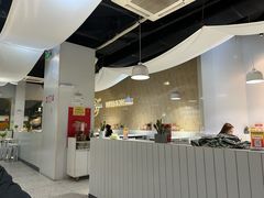 -友达面馆(广州总店)