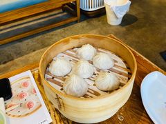 -苏小柳手作点心(控江旭辉分院)