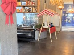 -漫咖啡 (CCPAPK店)