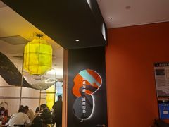 -羽鸽集·乳鸽专门店·地道顺德菜(岭南站店)