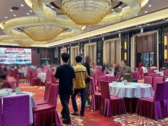 -尖沙咀大酒楼(大沥竹基南店·粤菜海鲜·宴会聚餐)