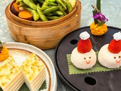 -寻味顺德·珍之宝酒楼(银钻店)