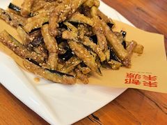 -宋都禾源·灌汤包子(汉兴路直营店)