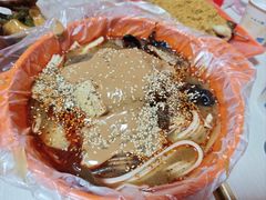 -安发瞧麻辣烫(总店)
