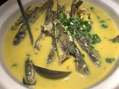 -力力渔港涉外店