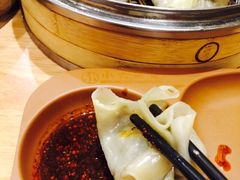 -小六汤包(万和城店)