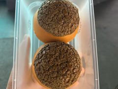 -喜宴又一村·粤菜·茶点·海鲜(壹方天地店)