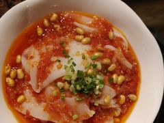 -恒府1993(文昌北路店)