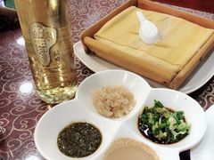 -北塘海鲜·天津菜(大光明桥旗舰店)