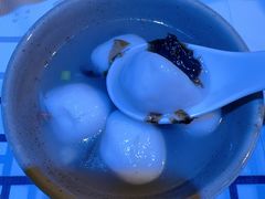 -客家大院·非遗赣南客家菜(郁孤台店)