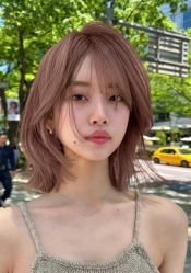 -雅仕 HAIR SALON 美发沙龙