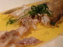 -桂满陇·杭州饭店(清河万象店)