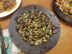 -唔止卤嘢·潮州府城菜(鹭江店)